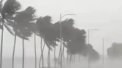 today weather 26 september today weather 26 september