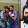 वृंदावन में प्रेमानंद महाराज से जुड़े साधक की संदिग्ध मौत, परिजनों ने जताई हत्या की आशंका, आश्रम प्रबंधन पर लगाए आरोप
