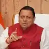धामी सरकार की स्वच्छ चारधाम मुहिम लाई रंग, अब तक 798 टन कचरा हुआ एकत्र, बदली सफाई व्यवस्था की तस्वीर