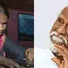 कौन हैं 123 बच्चों के 'पिता' शंकर बाबा? 12 बच्चे सरकारी नौकरी में, जिस बेटी को कूड़े से उठाया, उसने निकाला MPSC