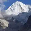 नेपाल के हिमलुंग हिमाल बेस कैंप में हिमस्खलन, 2 की मौत, कई लापता