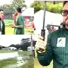 बिना मैच खेले एशियन गेम्स के सेमीफाइनल में पहुंचा पाकिस्तान, काम कर गया कुदरत का निजाम