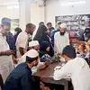 SIR नोटिस के बाद बढ़ी वोटरों की परेशानी, छोटी गलती पर भी लग रही दौड़ ...