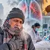 Highest respiratory death rate in India in Winters: Report