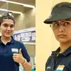 कौन हैं ईशा सिंह? मनु भाकर जिस इवेंट में चूक गईं, उसी में भारत की इस बंदूकबाज बेटी ने सिल्वर मेडल जीत रचा इतिहास