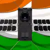 2028 में देश को मिल सकती है बड़ी उपलब्धि, भारतीय स्टार्टअप ने शुरू किया अंतरिक्ष में डेटा सेंटर बनाने का काम
