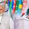 UNGA में 'भिड़ंत' के ठीक बाद पाकिस्तान पहुंचा भारतीय दल, इस्लामाबाद में SCO की बैठक, सुधरेंगे र‍िश्‍ते?