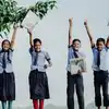 School Holidays October 2026: गांधी जयंती से दशहरा तक… अक्टूबर में कितनी छुट्टियां? जानें कब बंद रहेंगे स्कूल