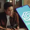 सचिन तेंदुलकर ने ChatGPT से प्लान की फैमिली ट्रिप, कहा- ‘मुझे जानना है एआई के साथ क्या-क्या कर सकता हूं’