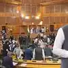 ’ریڑھ کی ہڈی دیکھو…‘، شہزاد پونا والا کی کیمرے کے سامنے پٹائی، ’رائز اینڈ فال‘ کا ویڈیو وائرل