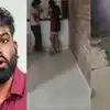 LPU में लड़कियों की सुरक्षा पर CJP प्रमुख अभिजीत दिपके ने जताई चिंता, एक्स पर वीडियो पोस्ट कर क्या कहा?