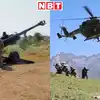 उत्तराखंड के पहाड़ों में 'युद्ध अभ्यास 2026', भारत-अमेरिका सेनाओं ने दिखाया रणकौशल का दम