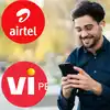 जियो ने अगस्त में जोड़े सबसे ज्यादा नए मोबाइल यूजर
