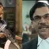26/11 के वकील उज्ज्वल निकम की कहानी पर बनी 'प्रहार' का ट्रेलर लॉन्च