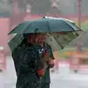 दिल्ली में सितंबर के तीन मौसम रिकॉर्ड, हवा 5 साल में सबसे साफ
