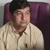 मेवाड़ में फिर ACB का मजबूत एक्शन, ASP मुकेश सोनी केबाद 25 लाख की रिश्वत साथ गिरफ्तारी, CGST अफसर डिटेन