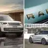 Range Rover Sport Electric से उठा पर्दा, 609 किलोमीटर रेंज के साथ भारत में बुकिंग शुरू