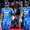 ICC Rankings: शुभमन गिल की बादशाहत के लिए खतरा बने विराट कोहली, बॉलिंग रैंकिंग के टॉप-5 में कुलदीप यादव की एंट्री