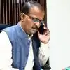 कौन हैं IAS दीपक कुमार, सम्राट राज में CMO से विदाई, अब आपदा प्रबंधन की  जिम्मेदारी - who is ias deepak kumar ousted from cmo during samrat regime  now appointed in bihar
