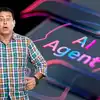 AI एजेंट ने कनाडाई सरकारी वेबसाइट हैक करने की कोशिश की