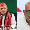 UP MLC चुनाव में INDIA गठबंधन में दरार, वाराणसी में सपा के खिलाफ कांग्रेस ने उतारे प्रत्याशी, 2027 से पहले बढ़ी तकरार