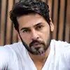 dino morea arrested