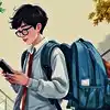 डिजीलॉकर का बढ़ेगा दायरा, AI कंपनियों को जोड़ने की तैयारी
