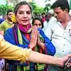 ट्रिपल स्क्रीन, AI और BaaS के दम पर नए प्रयोग की कोशिश