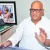 यूपी कांग्रेस अध्यक्ष पद से हटाए गए अजय राय, आराधना मिश्रा मोना नियुक्त