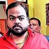 व्यापारी ने लाइसेंसी पिस्टल से गोली मारकर जान दी
