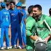 oca-india-pakistan-cricket-hockey-matches-most-watched-asian-games-history