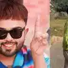 अमृतसर में मशहूर LGBTQ इन्फ्लुएंसर और मेकअप आर्टिस्ट मैड संधू की गोली मारकर हत्या, सड़क पर खून से लथपथ मिले