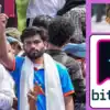 भारत में बिटचैट ऐप ऐप स्टोर से हटाया गया