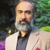 रणवीर शौरी का दावा- सरकार विरोधी मानकर फिल्म से बाहर किया