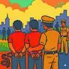 आस्था कुंज पार्क की सुरक्षा होगी कड़ी