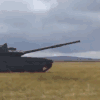 रूसी T-90M टैंक का नया करिश्मा, ड्रोन को हवा में मार गिराया, यह भारत के लिए महत्वपूर्ण क्यों?