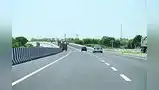 पार्क में खेलने गए तीन बच्चे लापता, मंडी से हुए बरामद पार्क में खेलने गए तीन बच्चे लापता, मंडी से हुए बरामद