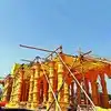 मुख्य चुनाव आयुक्त के खिलाफ सड़कों पर सपा