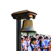 क्लास से गायब रहने वालों से होगा जवाब तलब