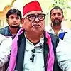 चिड़ियाघर हो या जंगल की सैर, अब एक पोर्टल से बुकिंग