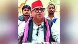 चिड़ियाघर हो या जंगल की सैर, अब एक पोर्टल से बुकिंग चिड़ियाघर हो या जंगल की सैर, अब एक पोर्टल से बुकिंग