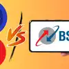 BSNL का 197 रुपये प्लान जियो-एयरटेल से सस्ता और लंबी वैलिडिटी वाला