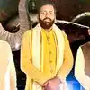 छत्तीसगढ़ के जंगलों को ग्लोबल टूरिज्म मॉडल से बनाएंगे, इको-टूरिज्म को बढ़ावा देने सिंगापुर पहुंचे मुख्यमंत्री विष्णु देव साय - chhattisgarh cm ...
