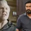 टॉम क्रूज की फिल्म Digger को ₹1350 करोड़ का नुकसान! अमेरिका में बॉक्स ऑफिस पर ठप, भारत में 'दृश्यम 3' का कहर