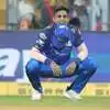 Ranji Trophy: टीम इंडिया के बाद मुंबई क्रिकेट से भी मिला झटका, सूर्यकुमार यादव को ड्रॉप किया गया
