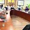 5 हजार में खरीदा था देसी कट्टा, काबू