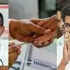 बंगाल, तमिलनाडु, असम और पुडुचेरी की 6 सीटों पर आज मतदान