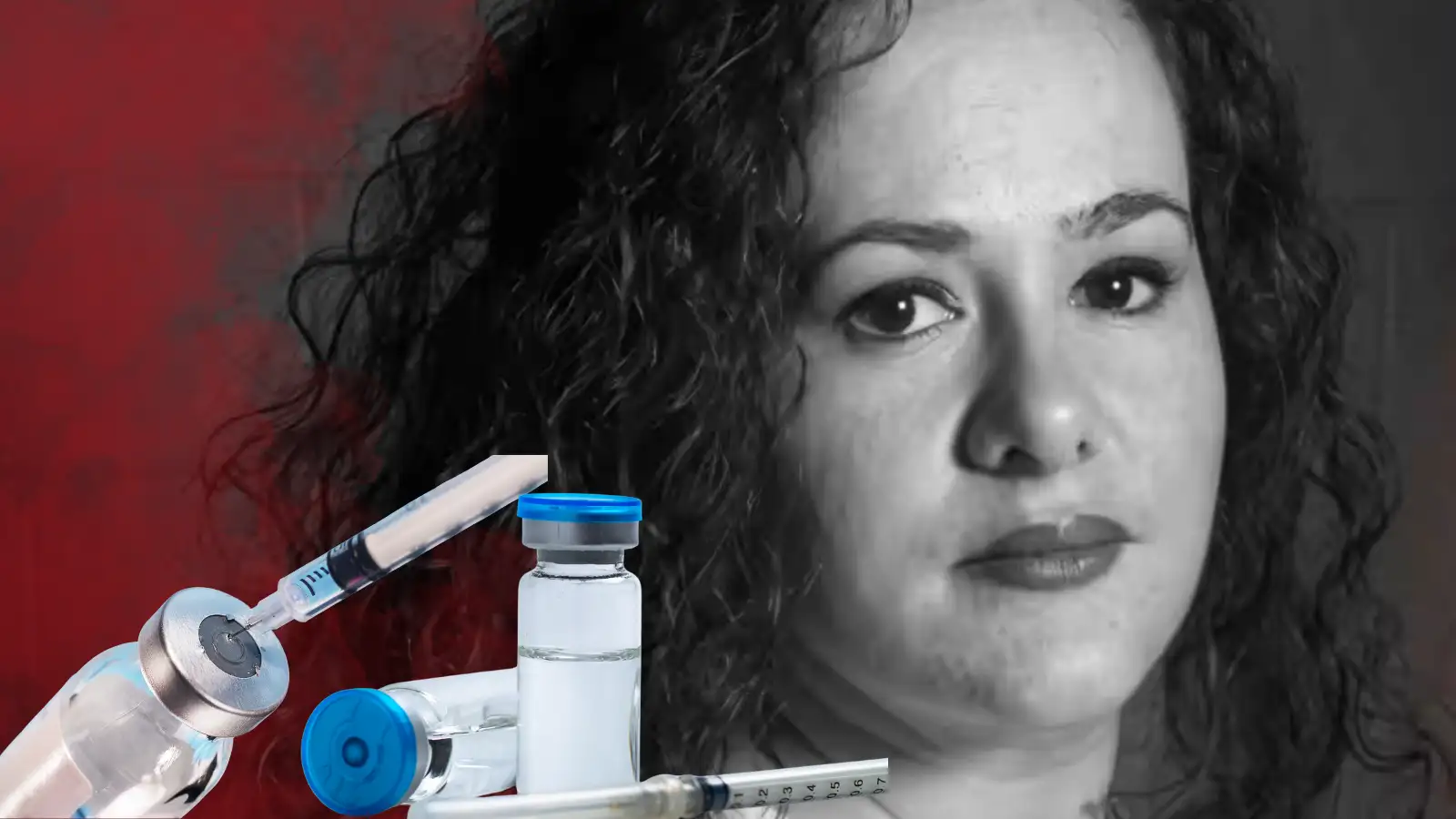 Christa Pike lethal injection Tennessee death penalty execution survival