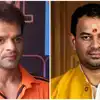 तेज प्रताप यादव के फैंस को झटका, तेजू भैया ने अचानक छोड़ा 'Rise And Fall 2', एक्‍टर करण पटेल भी हुए शो से विदा