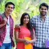 BTech Admission 2026: IITs में बीटेक कंप्यूटर साइंस पहली पसंद, टाॅप-500 ...
